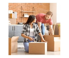 Best Local And Interstate Removal Company In Melbourne - Call @ 0413 603 625