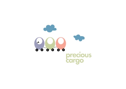 Montessori Schools Adelaide