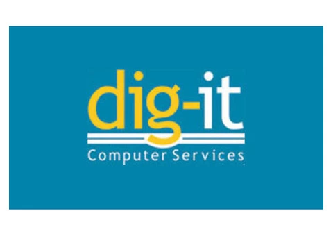 Perth Computer Repairs