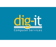 Perth Computer Repairs