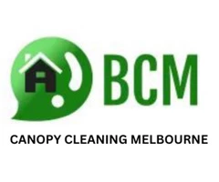 Kitchen Exhaust Fan Repair Services Melbourne