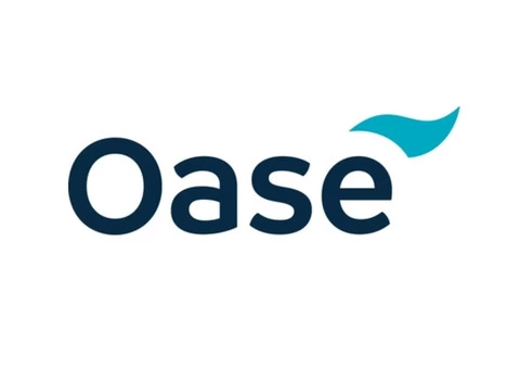 Premium Pond Pumps, Filters & Accessories | Oase Australia