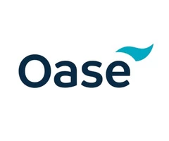 Premium Pond Pumps, Filters & Accessories | Oase Australia