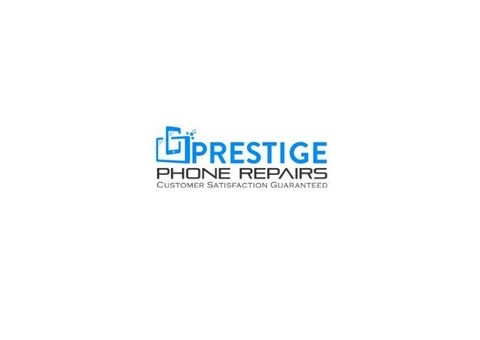 No.1 Trusted iPhone Repairing Service in Preston & Melbourne