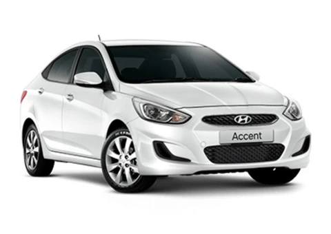 Car Rental Service in Smithfield - 3/7