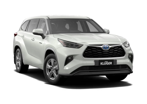 Car Rental Service in Smithfield - 6/7