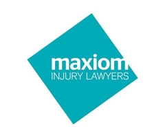 Road Accidents - Maxiomlaw