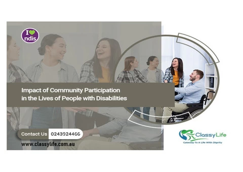 NDIS Funding Service in Newcastle,Central Coast,Orange,Hunter,NSW