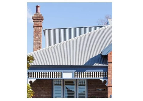 Roof Upgrades Bendigo | Reroofing Bendigo