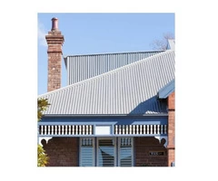 Roof Upgrades Bendigo | Reroofing Bendigo