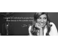 Skin Clinic Melbourne