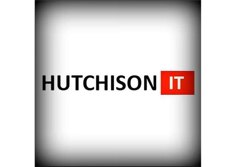 Cloud Computing Companies