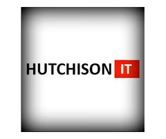 Cloud Computing Companies