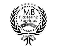 MB Plastering and Painting