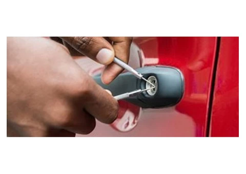 Security Doors Melbourne