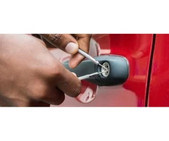 Security Doors Melbourne