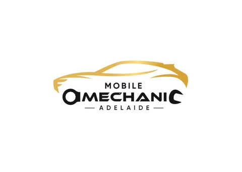 Get Quality Mobile Mechanic Services At Mobile Mechanic Adelaide