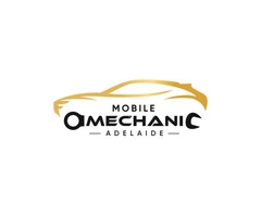 Get Quality Mobile Mechanic Services At Mobile Mechanic Adelaide