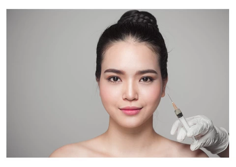Dermal fillers near me