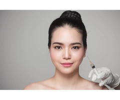 Dermal fillers near me