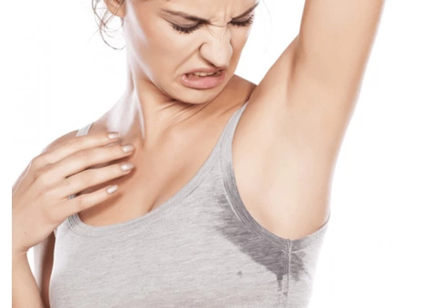 gold coast injectables
