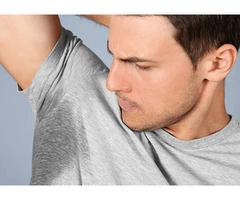 Cosmetic Injectables