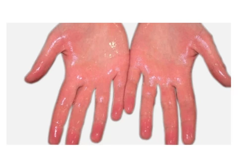 Aesthetic Treatments