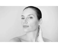 anti wrinkle injections gold coast