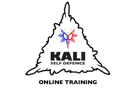 Register Now for Kali Martial Arts Training and Adult Self Defense Classes in Western Australia!