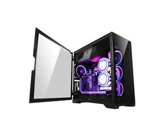 Apple Products Repairs | MacBook Service Melbourne | AMT Electronics Pty Ltd