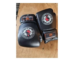 Avail the Top Martial Arts and Fitness Products in Bassendean!