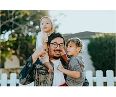 Are You Looking For Trusted Health Insurance Provider