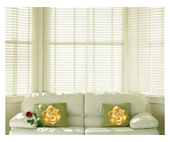 Blinds in Craigieburn