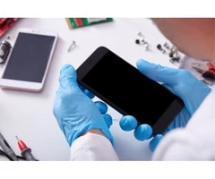 iPhone Screen Repair Sydney - Fast & Reliable Service | The Repair Pad