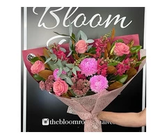 Bloom Room - Flower Delivery Melbourne