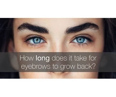 Best Facial Service Carnegie VIC | Facial Treatment VIC | Waxing Queen Salon