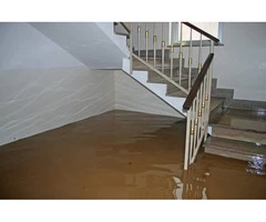 Call 24/7 flood restoration experts; from DryTech!