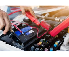Mobile Mechanic Canberra - Fast & Reliable On-Demand Service