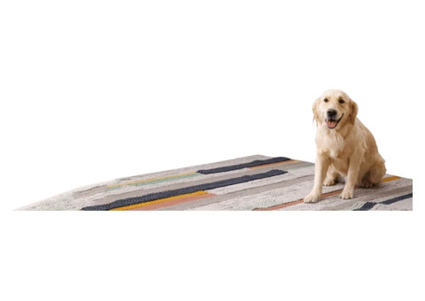 Rug Cleaning & Repair Service in Sydney