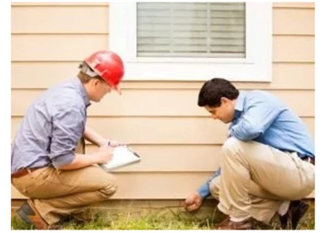 Pest Control Gold Coast