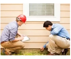 Pest Control Gold Coast