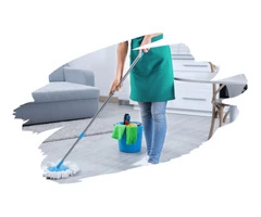 Get the Best NDIS Cleaning Adelaide - Dust Brush