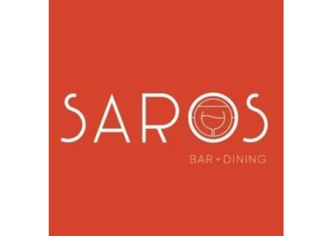 Top 5 Regions of Scotch Whisky in the World | Saros Bar & Dining