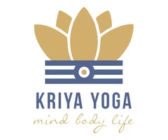 Traditional Yoga Classes for beginners