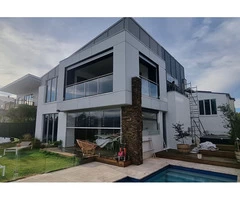 Skilled Painters for Hire in Hampton Park