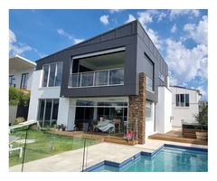 Skilled Painters for Hire in Glen Waverley