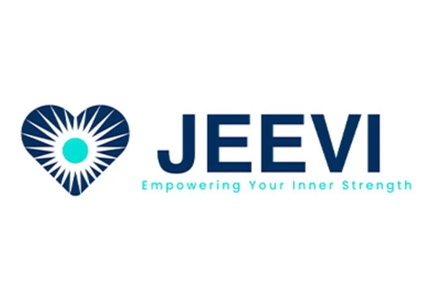 Enhance Employee Well-Being with Corporate Yoga Programs