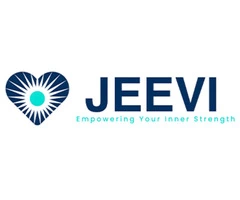 Enhance Employee Well-Being with Corporate Yoga Programs