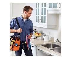 Best-in-class Handyman Services provided by Karratha Property Services