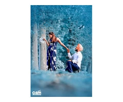 Wedding photography  | Photography agency in melbourne | Camstudio